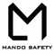 Jinhua Mando Safety Co., Ltd. ‎