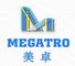 Qingdao Megatro Mechanical and Electrical Equipment ... ‎