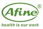 Afine Chemicals Limited ‎