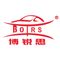 HUIZHOU BOTRS ELECTRONICS CO., LTD 