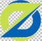 Shandong Zhishang New Materials Co., Ltd ‎
