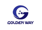 Hebei Golden Way Imp&Exp Co., Ltd. ‎