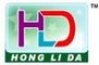 Yiwu Hld Commodity Manufactory Co., Ltd. ‎