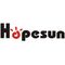 Hebei Hopesun Industry & Trade Corp. 