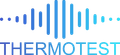 Thermotest Technology (Suzhou) Co., Ltd. ‎