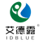 Jiangsu IDBLUE Environmental Protection Technology ... ‎