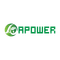 Luoyang Apower Imp. & Exp. Co., Ltd. 
