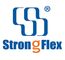Hengshui Strongflex Fluid Tech Co., Ltd ‎