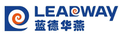 Zhejiang Leadway Power Co., Ltd. ‎