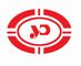 Yangzhou Round Toy Co., Ltd. 