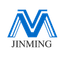 Henan Jinming Metal Material Co., Ltd. 