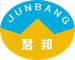 Yantai Junbang Beneficiation Materials Co., Ltd. ‎