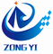 ZONGYI HARDWARE CO., LIMITED ‎