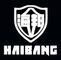 Wenzhou Haibang Industrial Co., Ltd. ‎