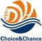 Choice&Chance (Hunan) Electric Technology Co.,Ltd. ‎
