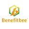 Shenzhen Benefitbee Bee Industry Co., Ltd. ‎