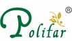 Polifar Group Limited ‎
