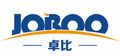 Foshan Joboo Hardware Products Co., Ltd. ‎