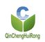 Suzhou Honychem Specialties Manufacture Co., Ltd. 