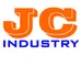 Hangzhou JC Industry Co., Ltd. ‎