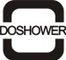 Foshan Doshower Sanitary Ware Co., Ltd. ‎