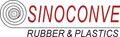 Ningbo Sinoconve Belt Co., Ltd. ‎