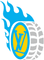 Shandong Luyang Auto Parts Co.,Ltd 
