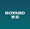 Boyard Compressor Co., Ltd. 