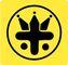 Dongguan Kunhong Plastic Products Co., Ltd. 