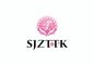 Shijiazhuang Tiantian Technology Co., Ltd. ‎