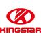 Zhanjiang Kingstar Vehicle Co., Ltd. ‎