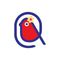 Skylark Network Co., Ltd 