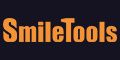 Jiangsu Smile Tools Co., Ltd. 