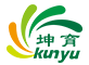 Tianjin Kunyu International Co., Ltd. ‎