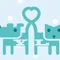 Rugao Yinglong Pet Toy Co., Ltd 