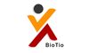 BIOTIO SHANGHAI CORP CO., LTD. ‎