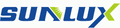 Hangzhou Sunlux Electric Co., Ltd. 