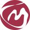 SHANTOU MCONTINENTS TRADING CO.,LTD. 