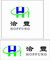 NINGBO HOPFUNG LEISURE PRODUCTS CO., LTD. 