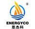 ENERGYCO LTD. ‎