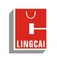 Guangzhou Lingcai Printing & Packaging Co., Ltd ‎