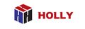 Yangzhou Holly International Co., Ltd. 