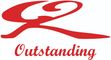 Outstanding Design & Manufacture Co., Ltd. 
