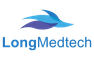 Nanjing Long Medical Technology Co., Ltd. ‎
