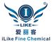 Shenzhen I-Like Fine Chemical Co., Ltd. ‎