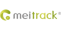 Meitrack Group ‎