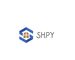 Shenzhen Shpy Technology Co., Ltd. ‎