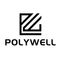 Suzhou Polywell Engineering Plastics Co., Ltd. ‎