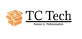 Shenzhen Tianchao Communication Technology Co., Ltd. ‎