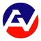 Anhui Avantis Packaging Technology Co., Ltd. 